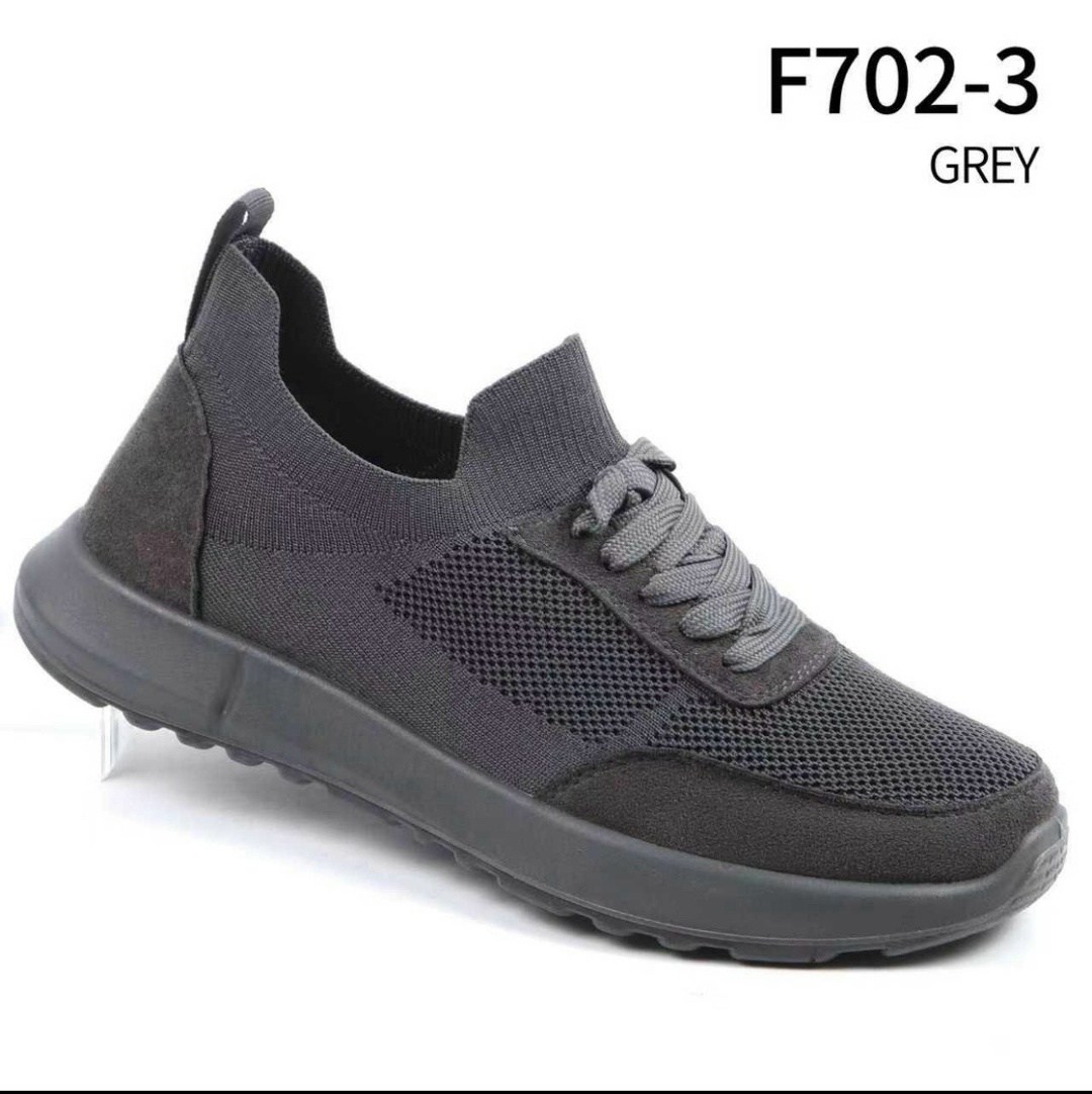 ,мужские кроссовки повседневные,трикотажные кроссовки мужские,спортивная ,мужские кроссовки