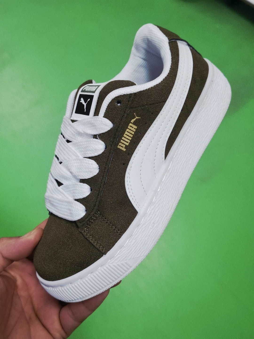 ,кеды vans,кроссовки vans,кеды,кроссовки кеды