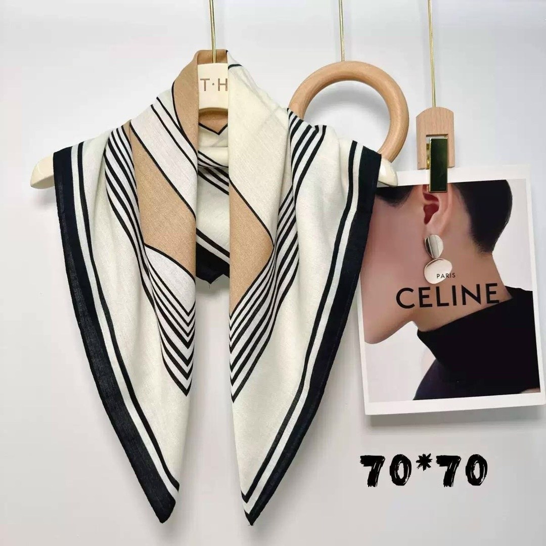 женский квадратный шейный платок 26 дюймов 100% шелк,шелковый платок,женский платок,платок женский шелковый,шелковый шарф