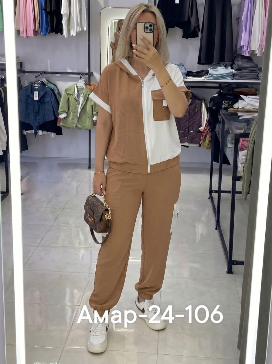 костюм женский,летний костюм,женские костюмы спортивные,костюм женский летний,костюм двойка женская