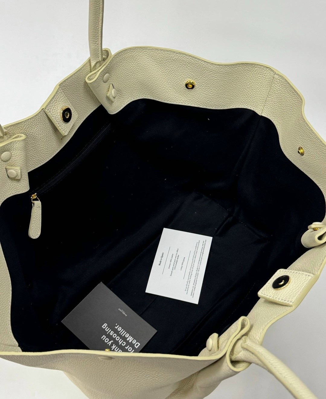 сумка 49-22 см натуральная кожа реплика demellier,сумка demellier 56-30-31натуральная кожа большой размер,сумка,женская сумка,сумка женская demellier шоколадная натуральная замша