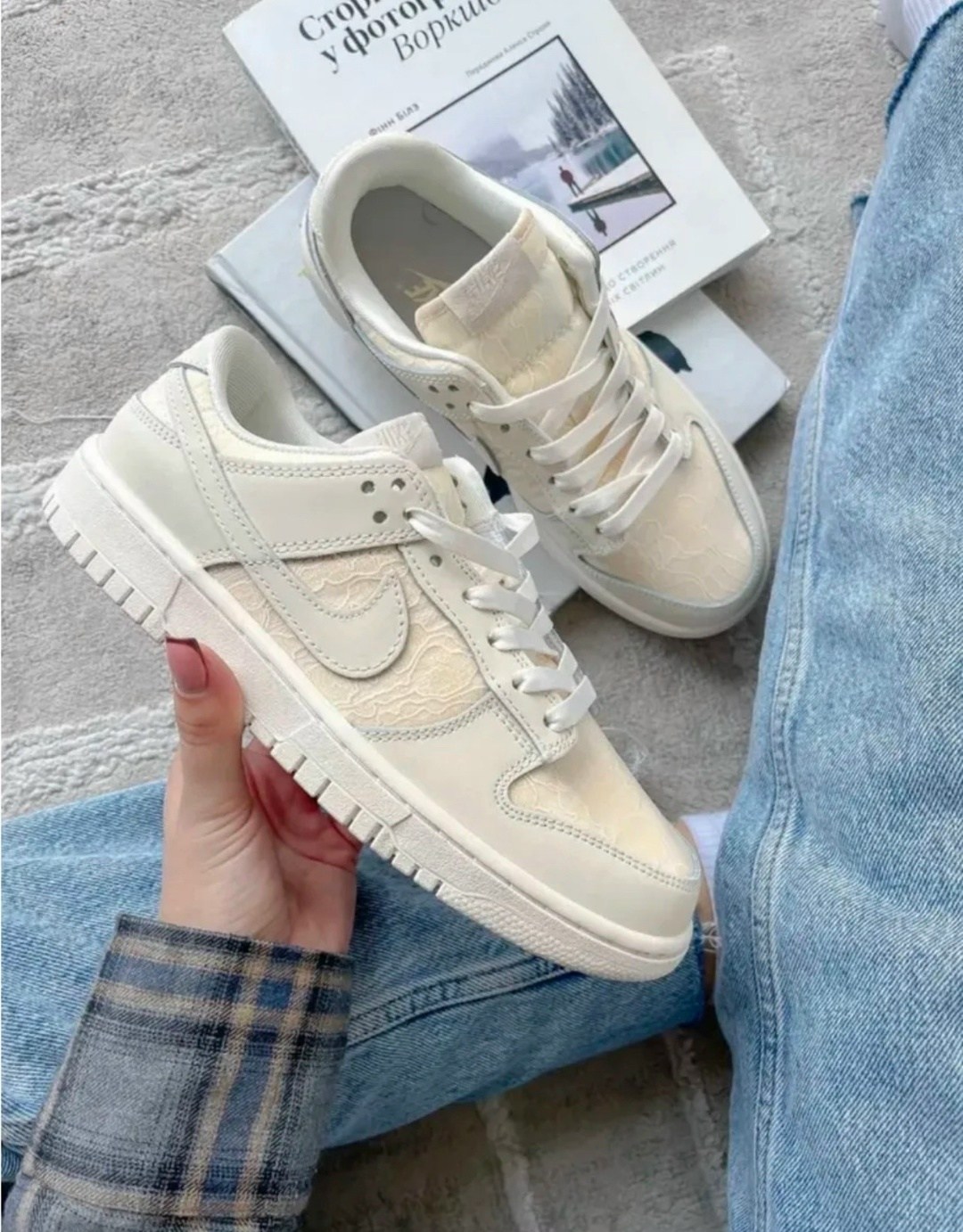 кроссовки,nike dunk low,nike dunk low next nature white mint,кроссовки nike sb dunk low цвет бежевый,женские кроссовки nike