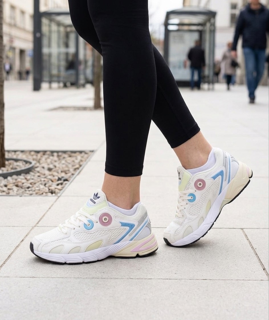 кроссовки adidas,adidas женские кроссовки,кроссовки adidas original,кроссовки adidas astir,кроссовки женские adidas astir