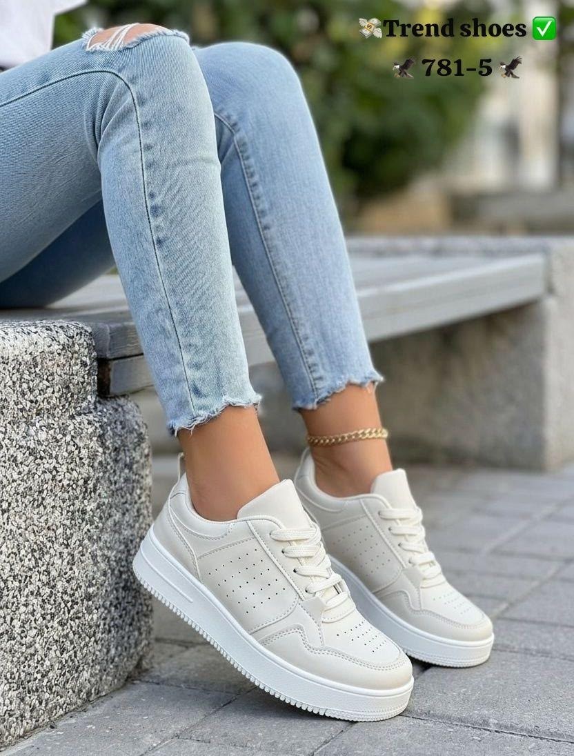 кроссовки женские,белые кроссовки,,белые кроссовки на высокой подошве,белые кроссовки женские