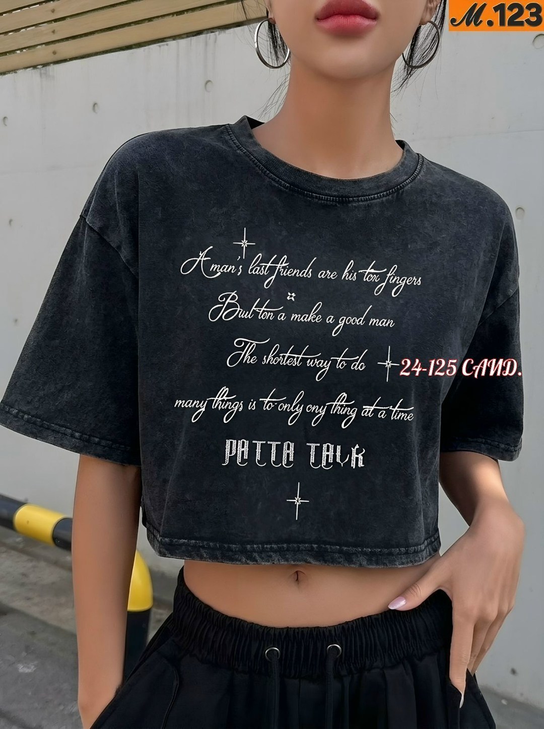 женская футболка,женская укороченная футболка,укороченная футболка,женские футболки с принтом,короткая футболка