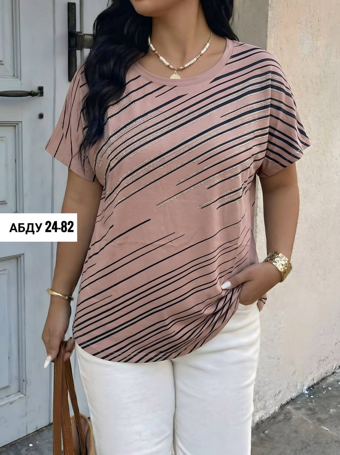 женская кофта,футболки женская,кофточка,,трикотажная кофта