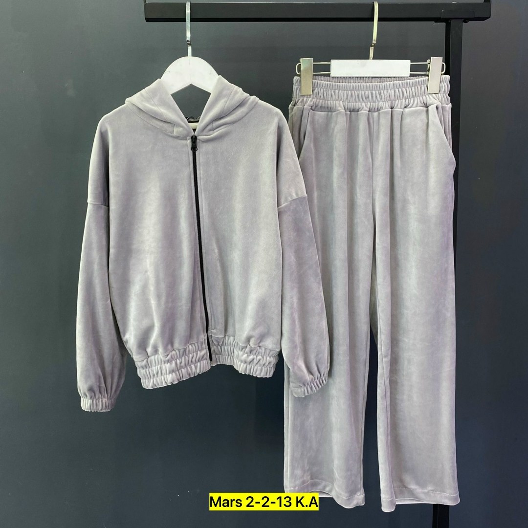 велюровый костюм для девочки спортивный капюшон и палаццо,детский костюм велюровый спортивный капюшон и палаццо,костюм спортивный велюровый bonnita,cпортивный костюм велюровый,костюм велюровый