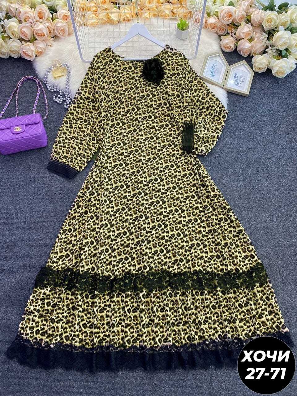 женское платье больших размеров,платья большие размеры,платье идеальное,платье для женщин больших размеров,повседневные платья