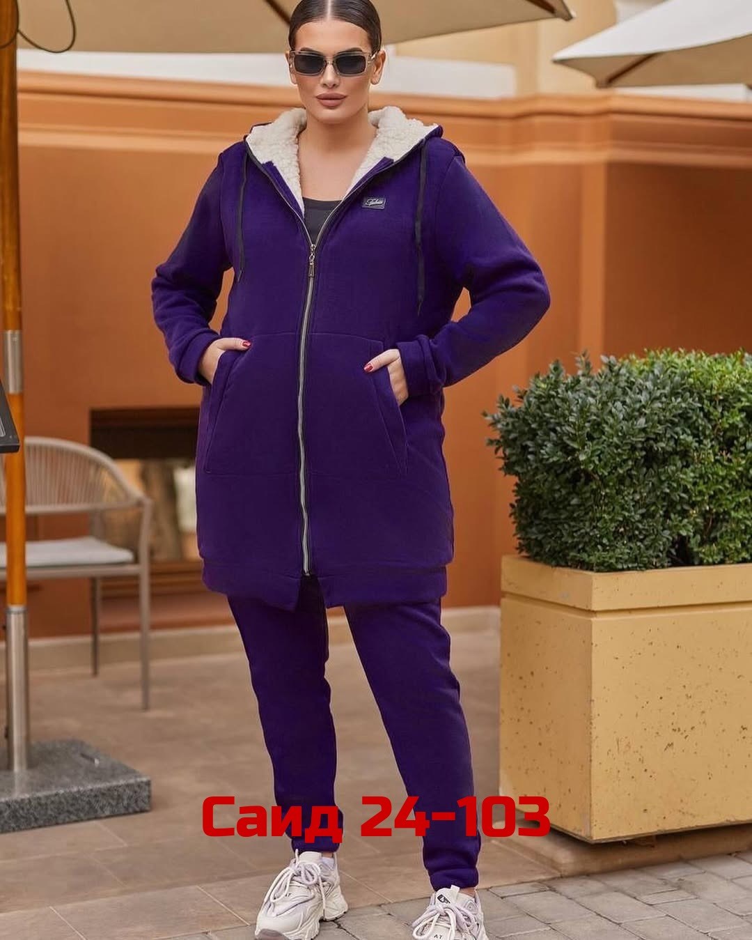 женский костюм на флисе,спортивные костюмы женские больших размеров,cпортивный костюм больших размеров,cпортивный костюм теплый женский,костюм женский