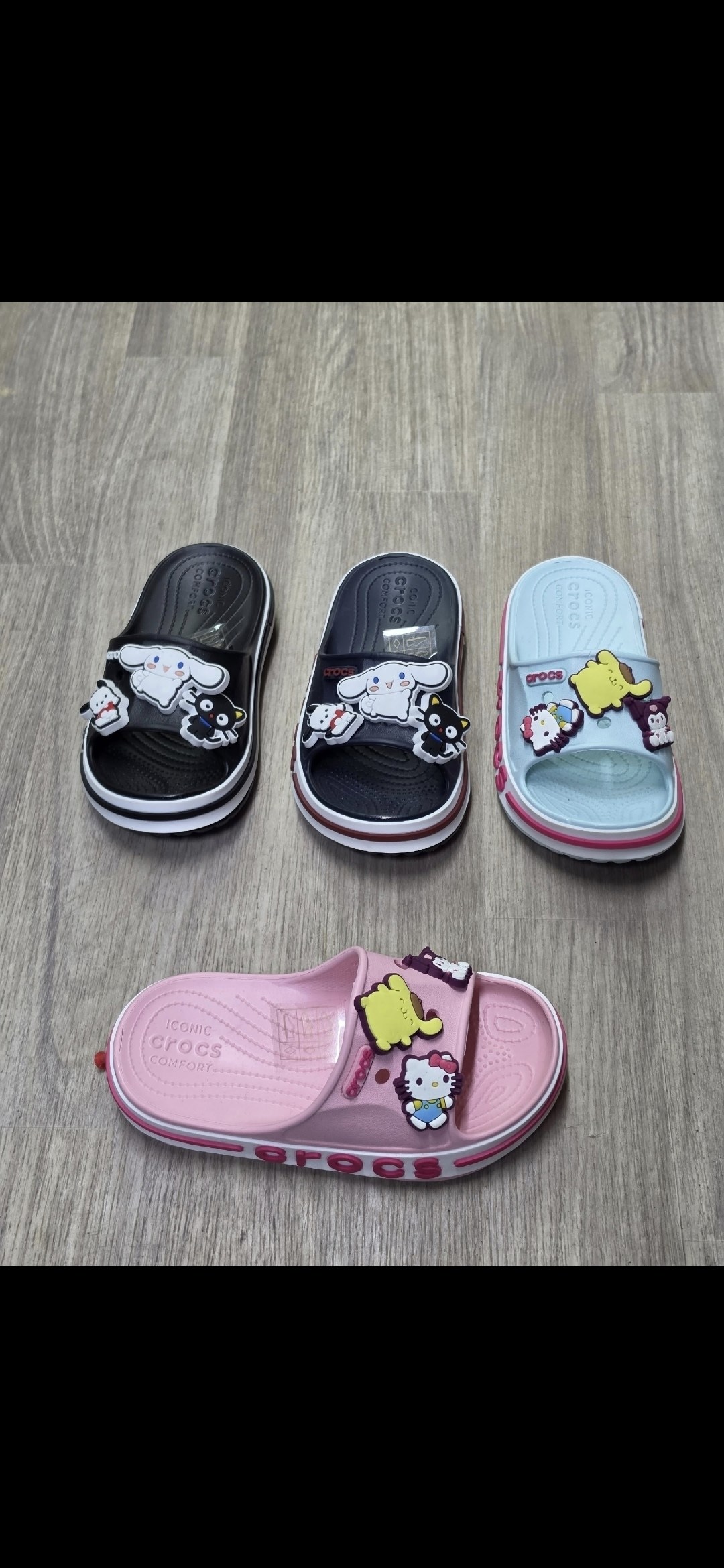 ,мужские шлепанцы,шлепанцы nike,шлепанцы женские,модели обуви