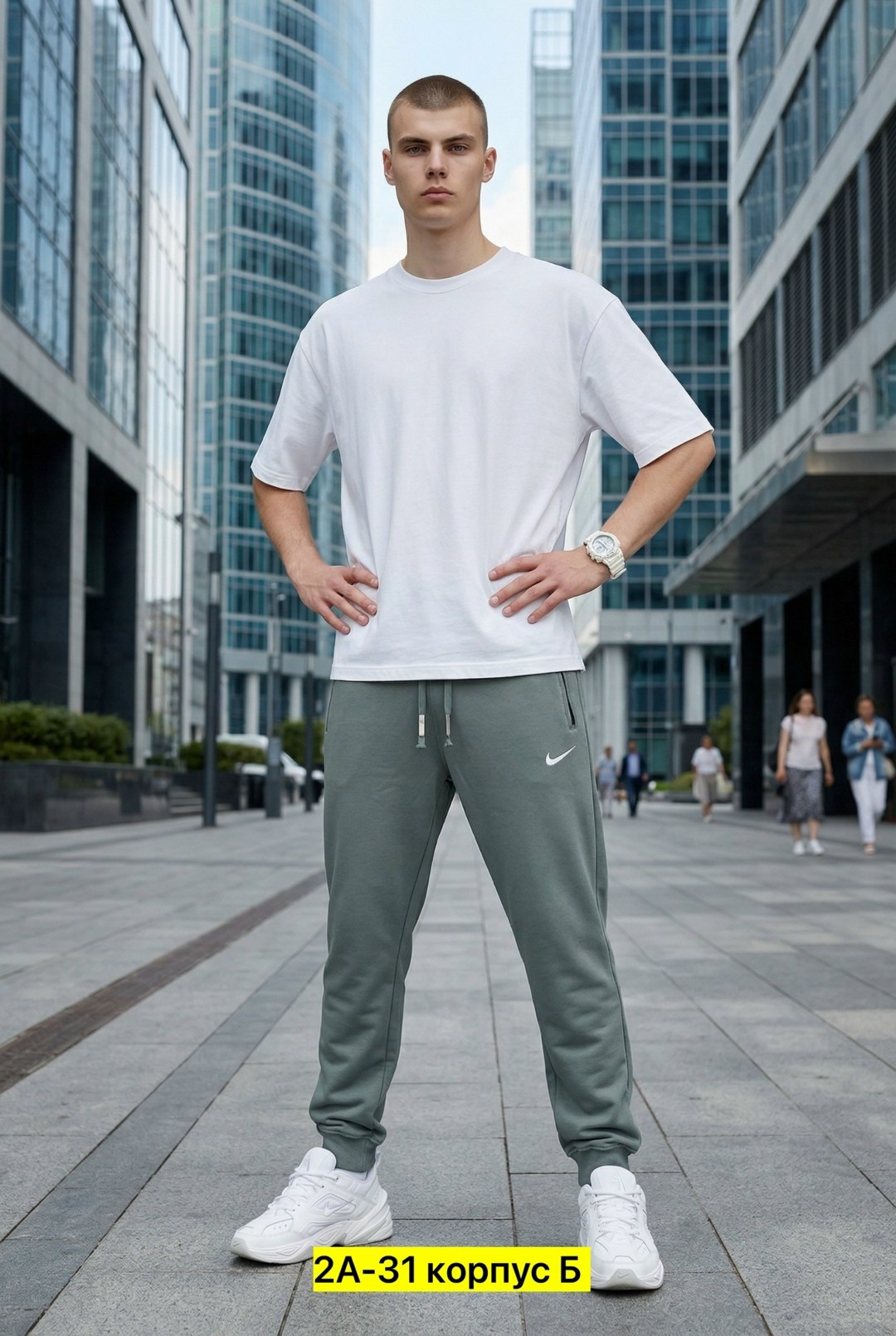 спортивные брюки,спортивные штаны серые,брюки джоггеры,джоггеры серые,спортивные штаны оверсайз