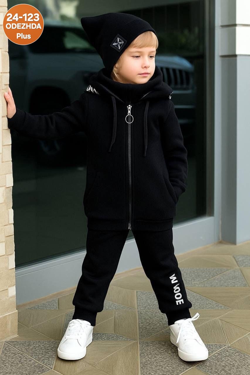 костюм спортивный детский,детская одежда для мальчиков,спортивные костюм,костюм для мальчика,комбинезон на флисе
