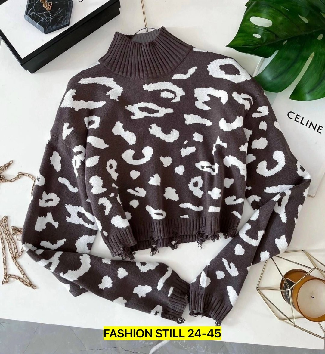 свитера женские,кофты молодежные,кофты женские модные,кофта женская,модные свитера