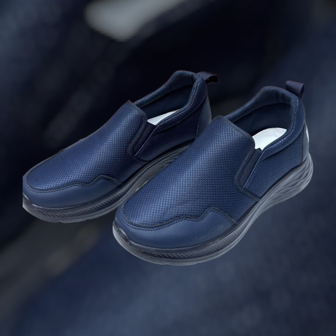 ,повседневная , спортивная,обуви,слипоны летние