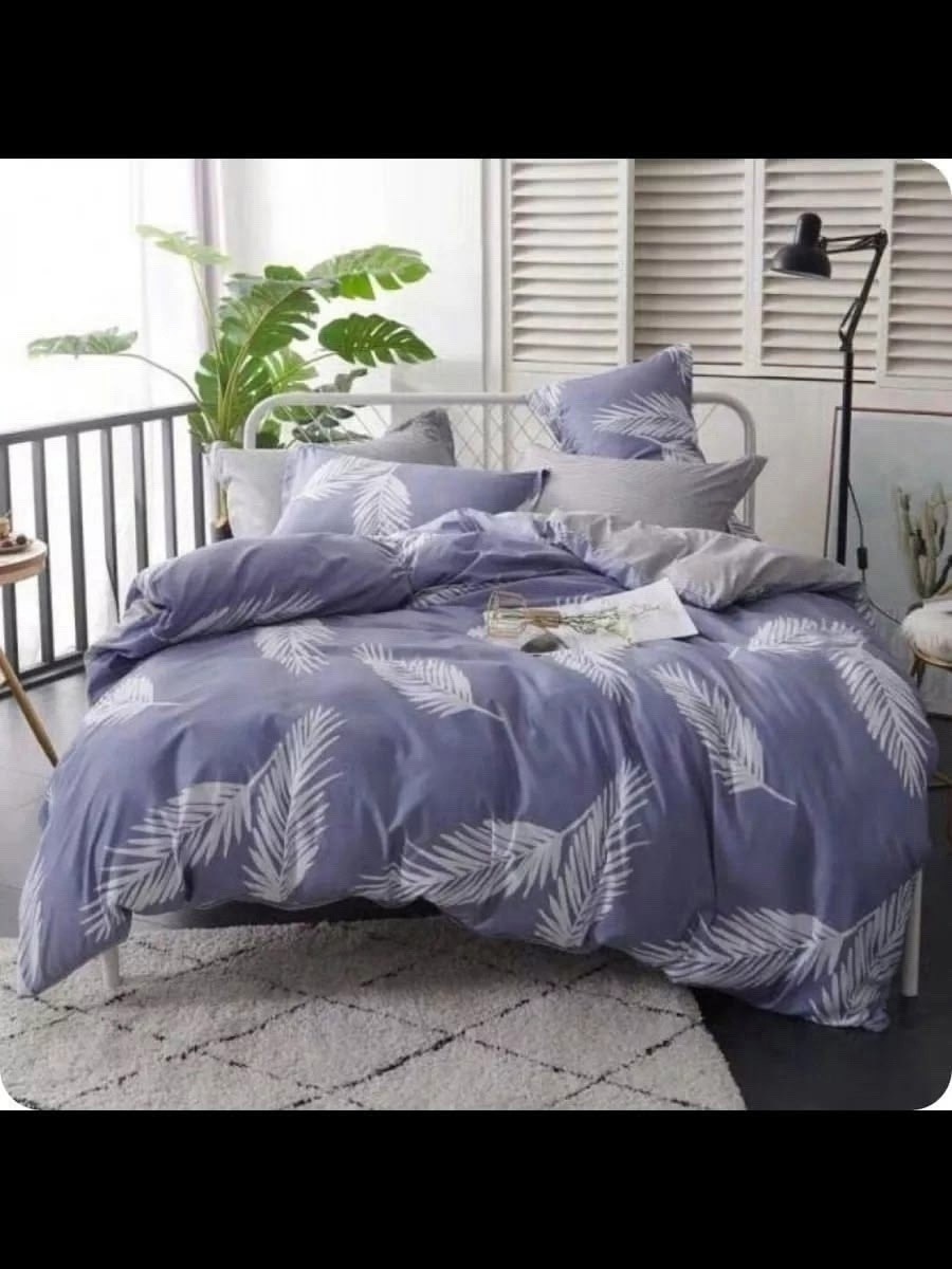 комплект постельного белья mency,постельное белье 2 спальное на резинке поплин house mency,постельное белье комплект евро,комплект постельного белья,постельное белье 2 спальное на резинке поплин canpr