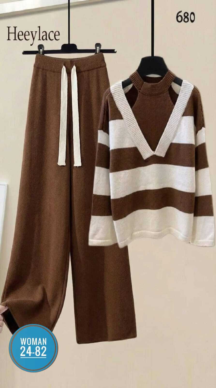 женский трикотажный костюм,трикотажные костюмы,костюм женский,теплый трикотажный костюм,костюм двойка кашемир