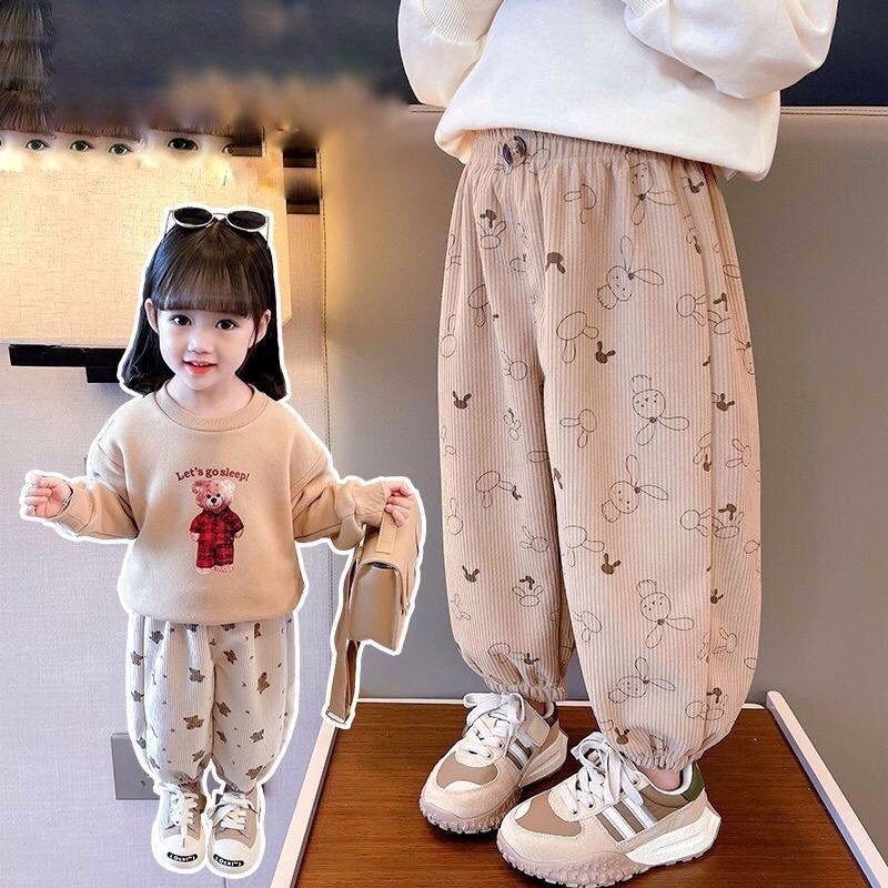 брюки для девочек,джоггеры для девочки,брюки для детей,брюки джоггеры,брюки для девочки детские