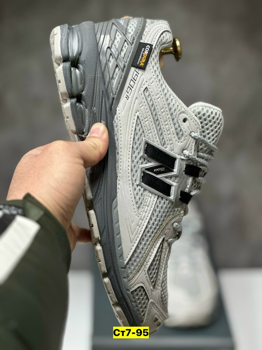 кроссовки new balance 1906,кроссовки new balance 1906 r,кроссовки new balance,кроссовки мужские new balance,кроссовки new balance 1906 d