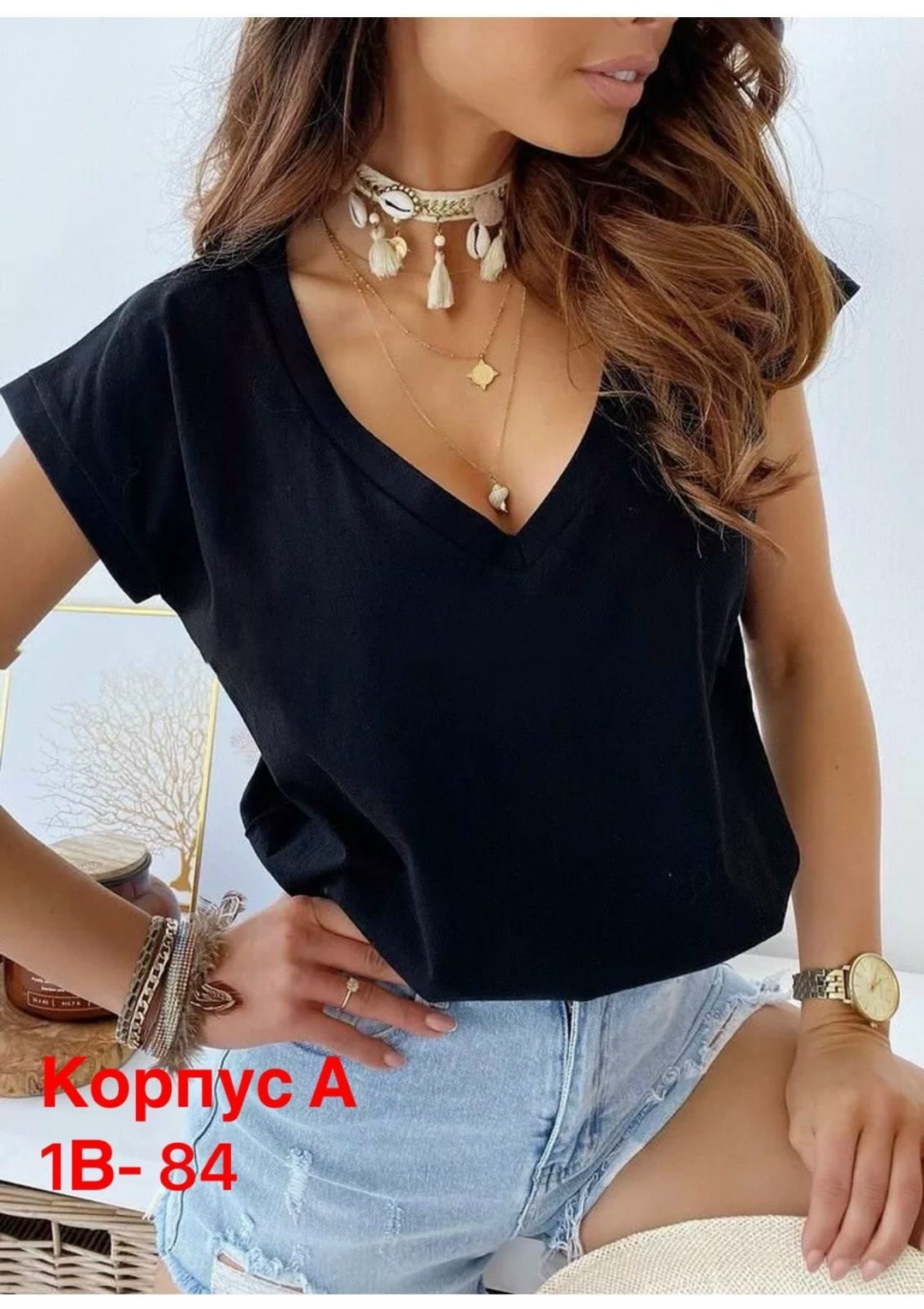 женская футболка,женская базовая футболка,белая футболка женская,футболки для женщин,футболка с большим вырезом женская