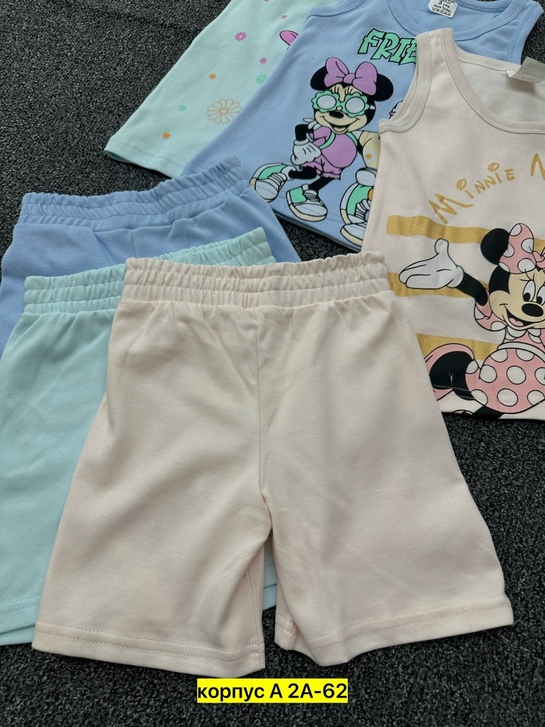 костюм для девочек,детский костюм,костюмчик,детские костюмы,летний костюм для девочек