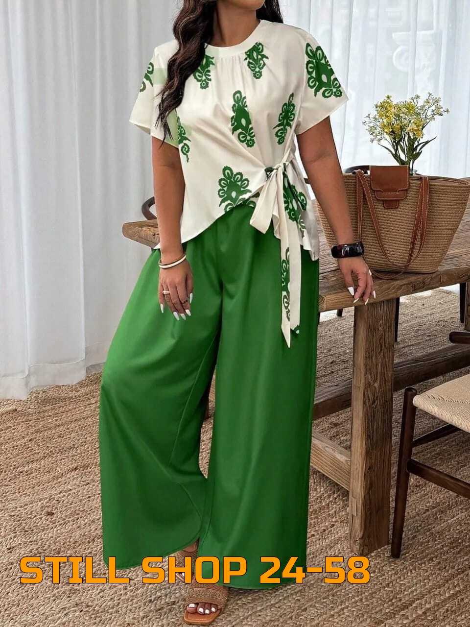 летние костюмы,костюм двойка женская,брючные костюмы женские,женские костюмы,костюм с брюками