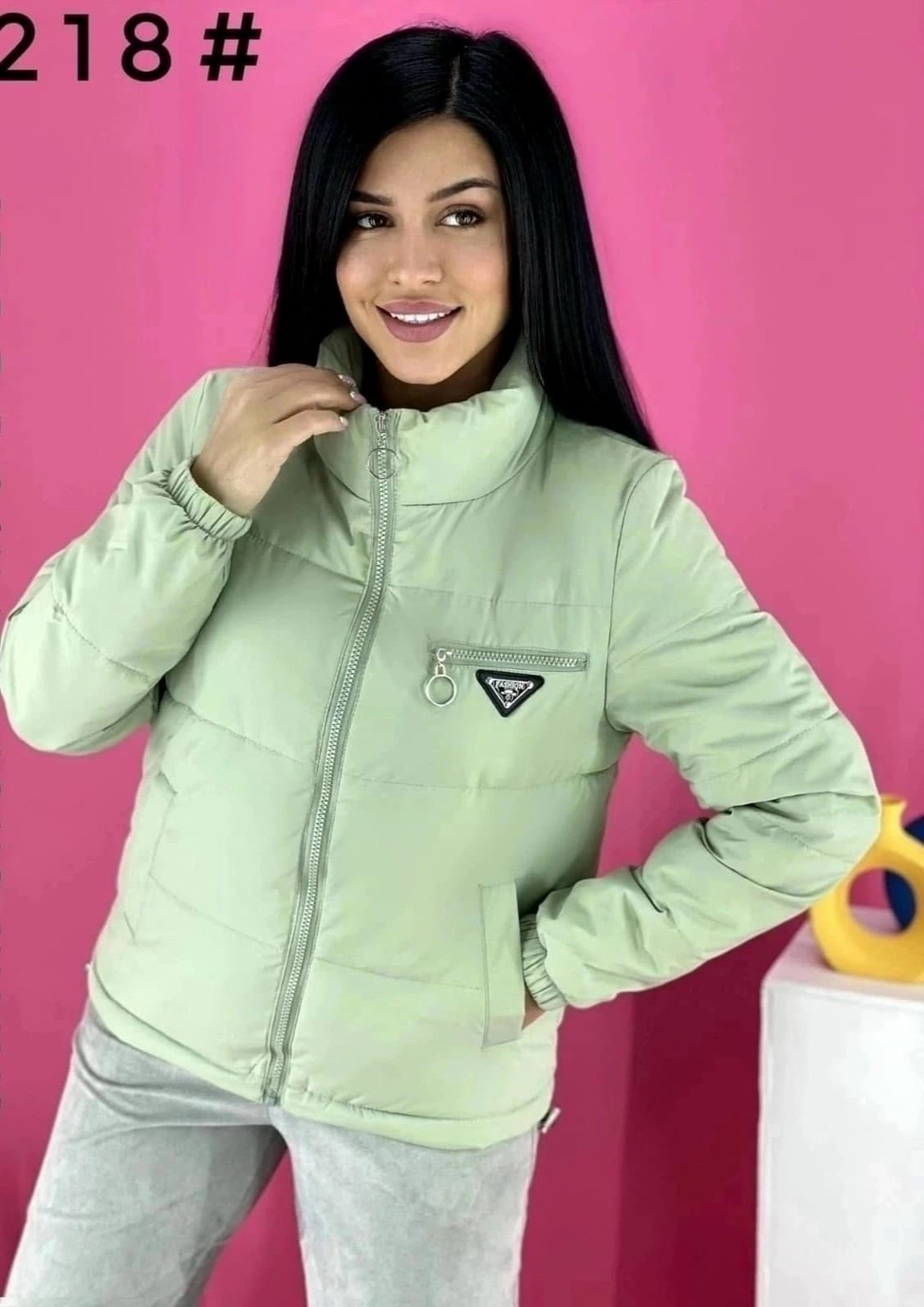 куртка женская демисезонная,стильная куртка,демисезонная куртка,куртка,женская куртка