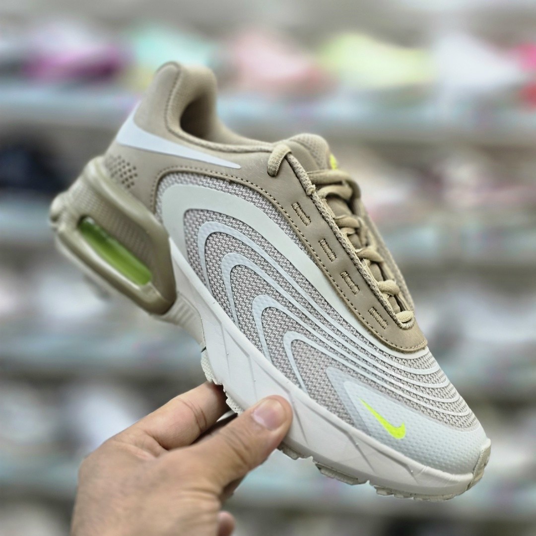 кроссовки nike air max,кроссовки air max,женские кроссовки nike air max,кроссовки nike,кроссовки nike air