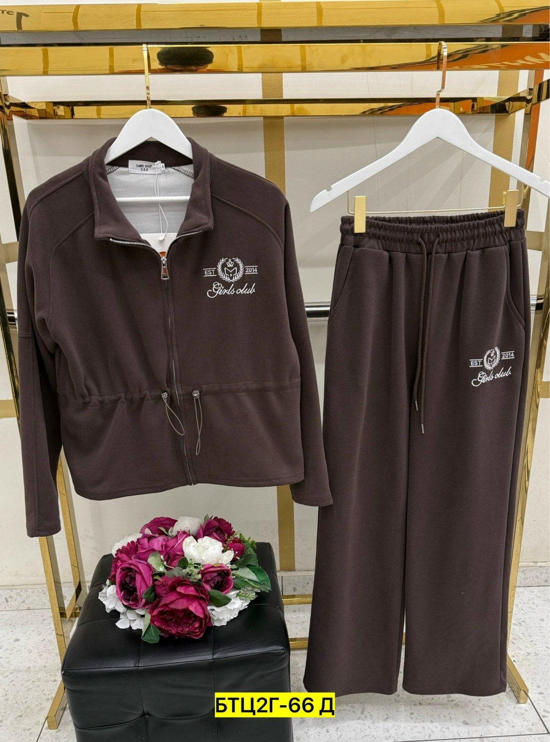 костюм женский,спортивный костюм спортивные костюмы,спортивный костюм женский,cпортивный костюм женский на флисе,спортивный костюм