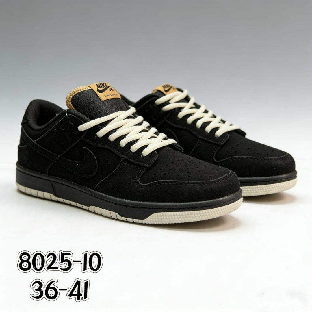 кроссовки найк sd dunk low,кроссовки,кроссовки nike sb dunk low,кроссовки nike dunk low,nike dunk low