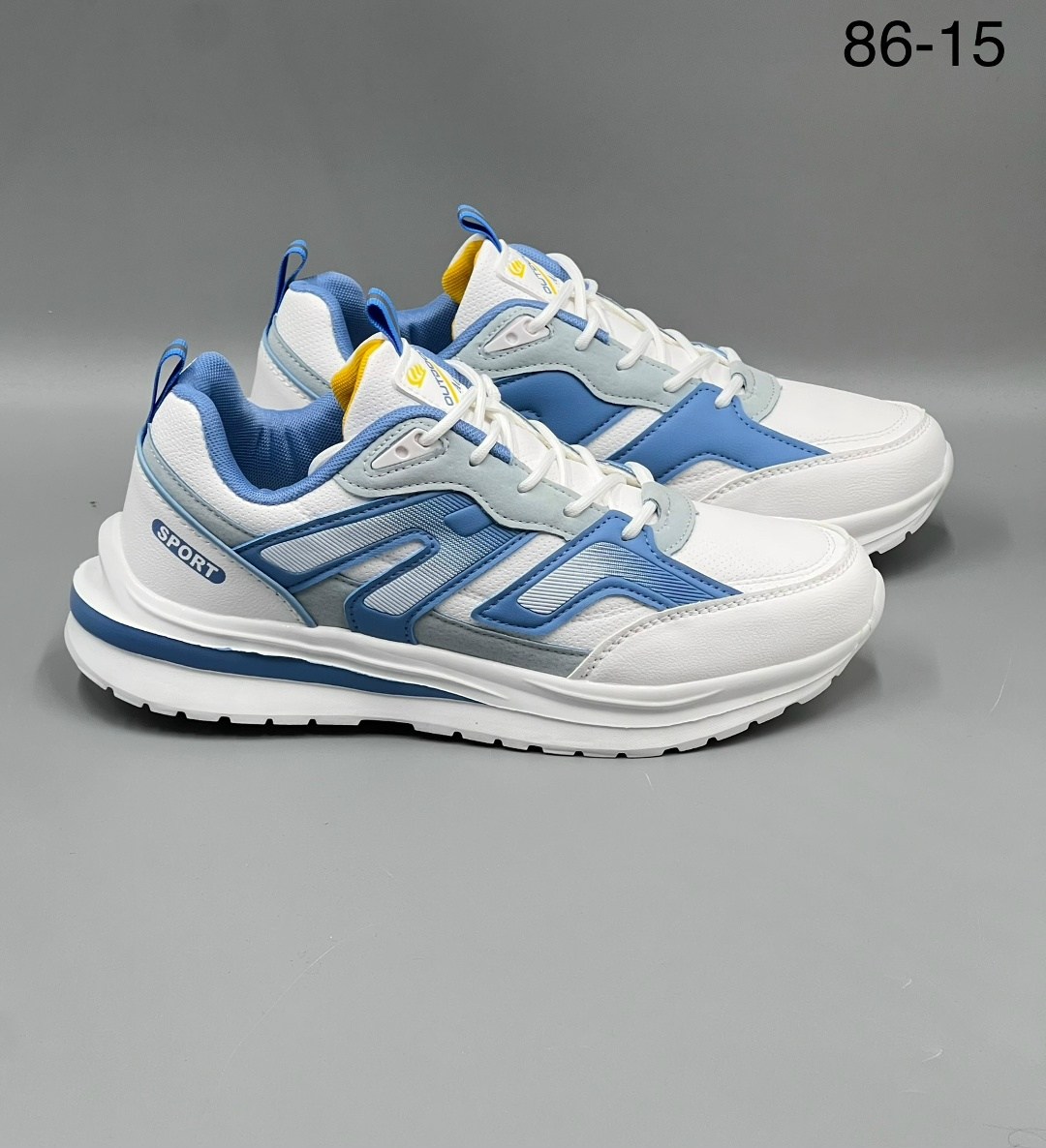 adidas кроссовки,кроссовки,мужские кроссовки adidas,спортивная ,кроссовка мужской