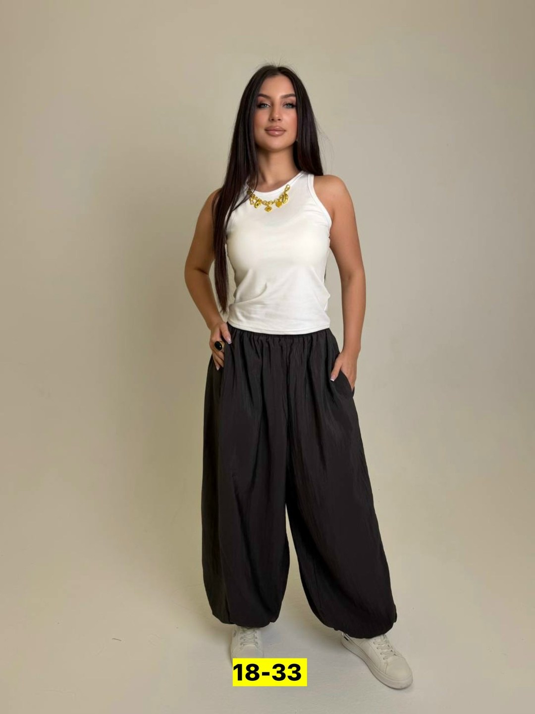 майка женская,майка топ,топ женский,топы модные,майка