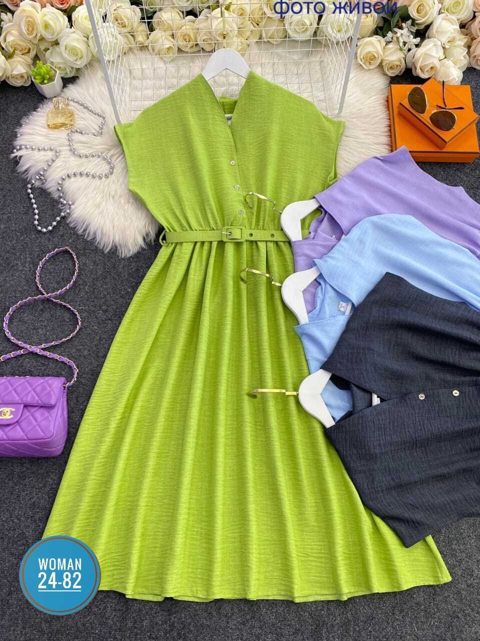 платье,сарафан для женщины,платье женской летнее,платье женской,сарафан