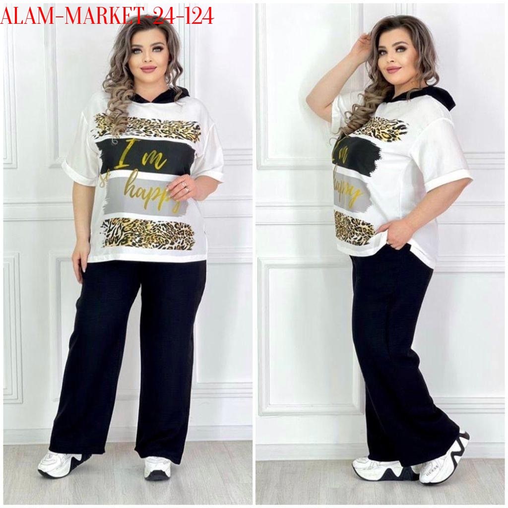 костюм женский летний с брюками больших размеров,костюм двойка женский брючный,женский костюм двойка,женские костюмы больших размеров,женские костюмы