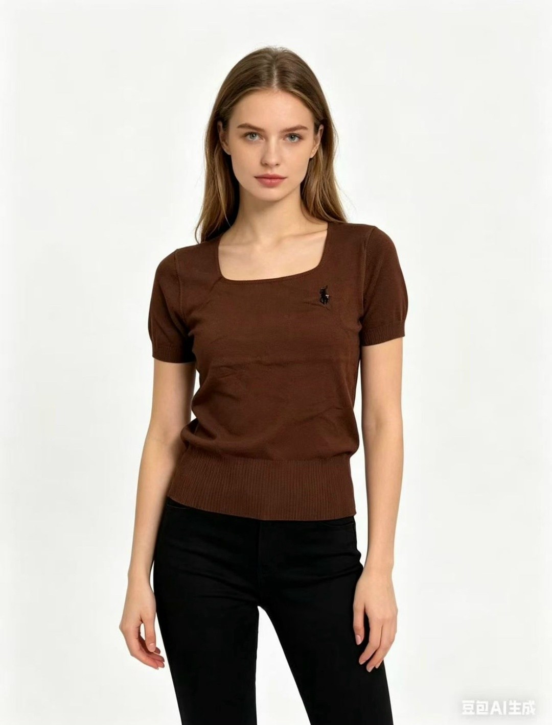 женская кофта,футболки женская,джемпер,коричневый джемпер,женские джемпера