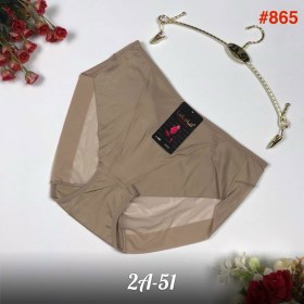 Нижнее белье