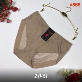 Нижнее белье