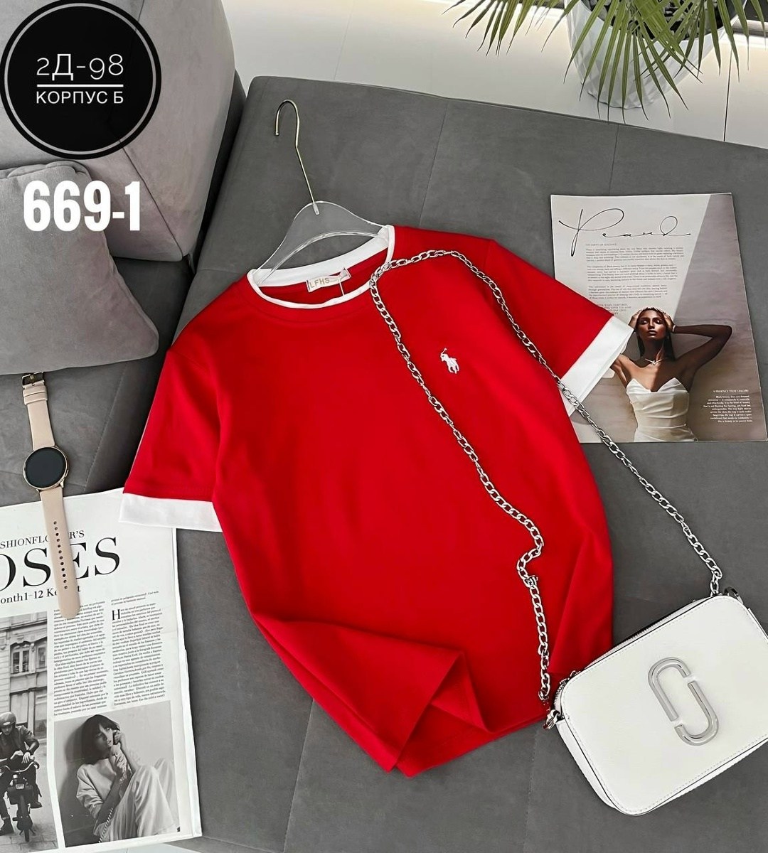 футболки женская,женская кофта,свитшот женская,женская базовая футболка,кофта