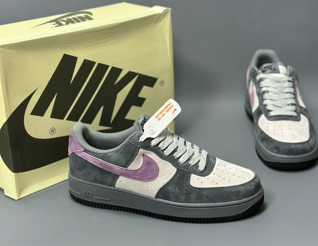 кросcовки nike air force 1,кроссовки nike air force 1 low,кроссовки,мужские кроссовки nike air force 1 low,nike air force 1 low
