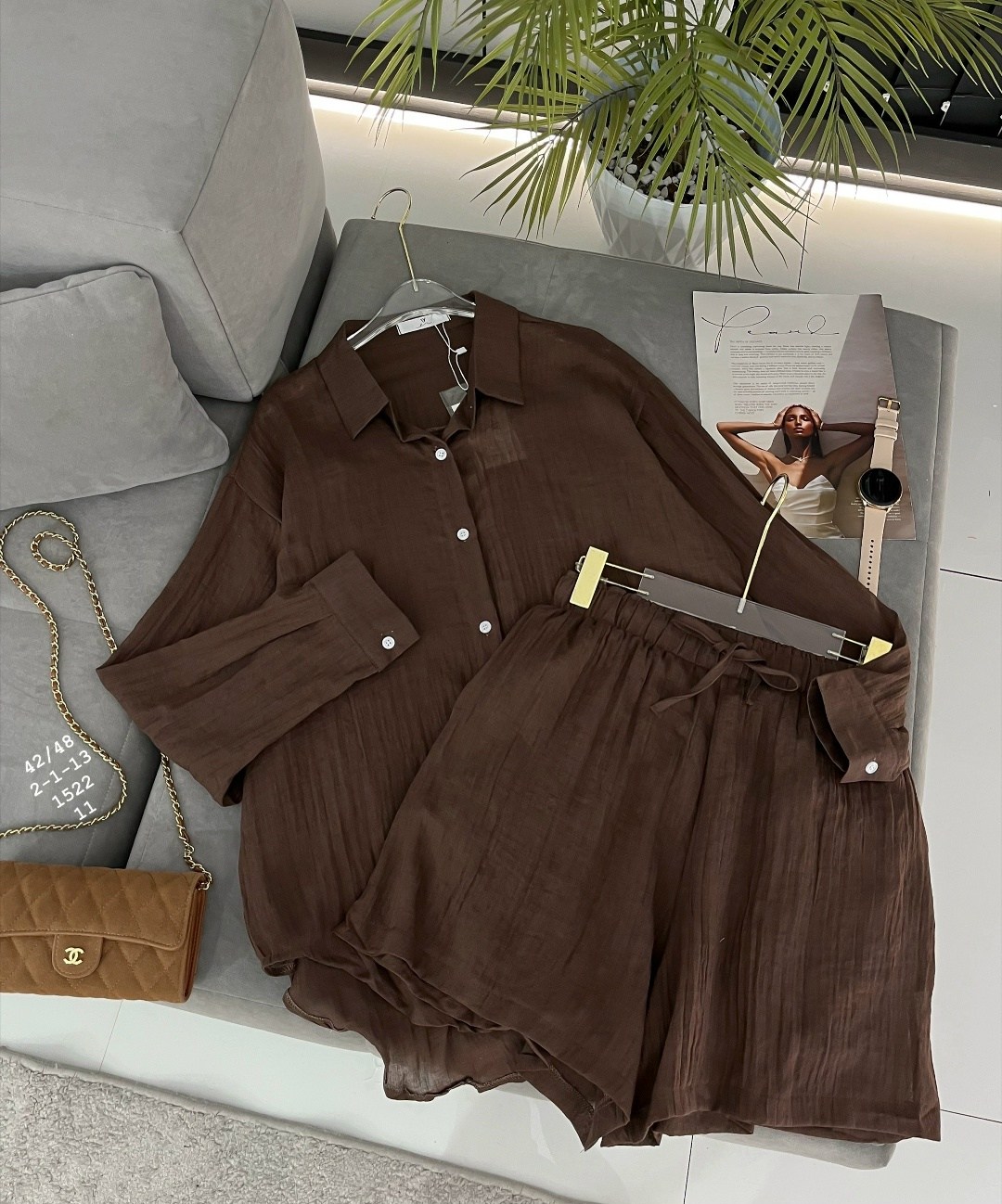 женская рубашка,рубашка блузка,комплект костюм,костюм женский белый,рубашка с топом