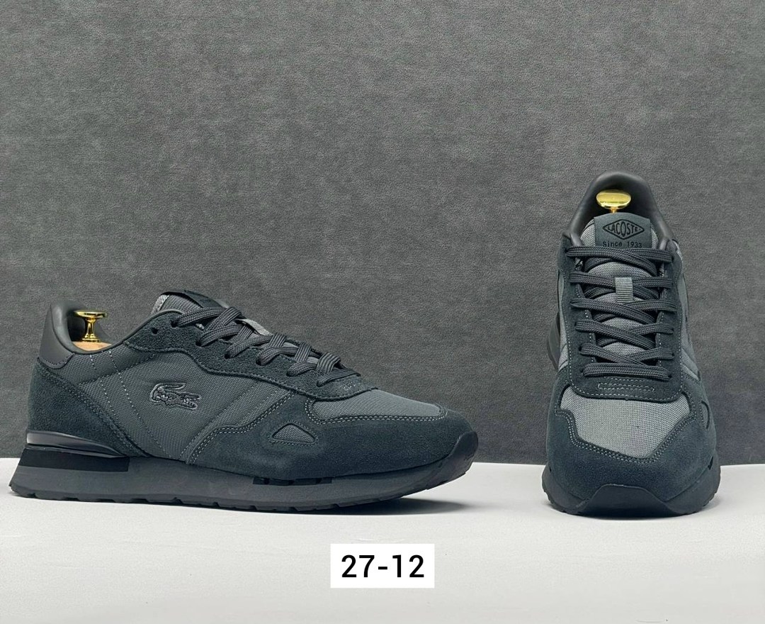 кроссовка мужской,мужские кроссовки,мужская  кроссовки,,кроссовки мужские armani