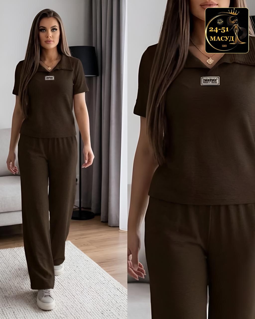 женские костюмы,костюмчик,костюм с брюками,костюм двойка женская,костюм