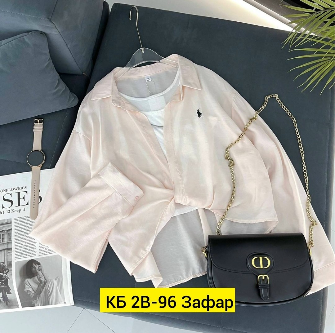 рубашка женская,рубашка женская белая,женские блузки и рубашки,блузка рубашка,блузка женская