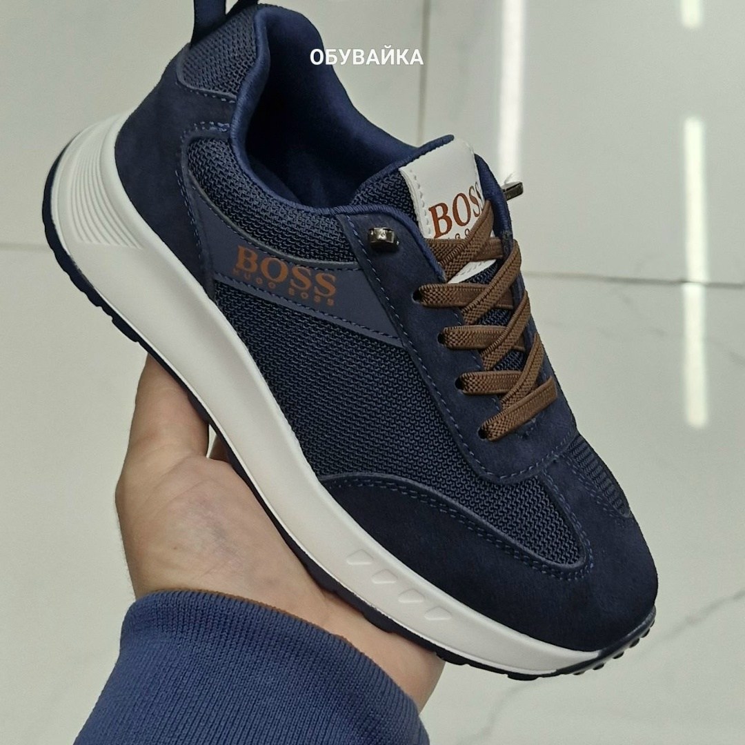 кроссовки стробс мужские,кроссовки loro piana,мужские кроссовки,,серые кроссовки