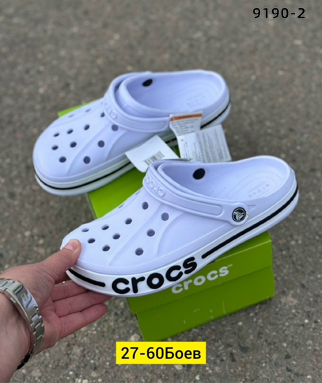 кроксы новая коллекция,,сабо crocs,кроксы,crocs мужские сабо