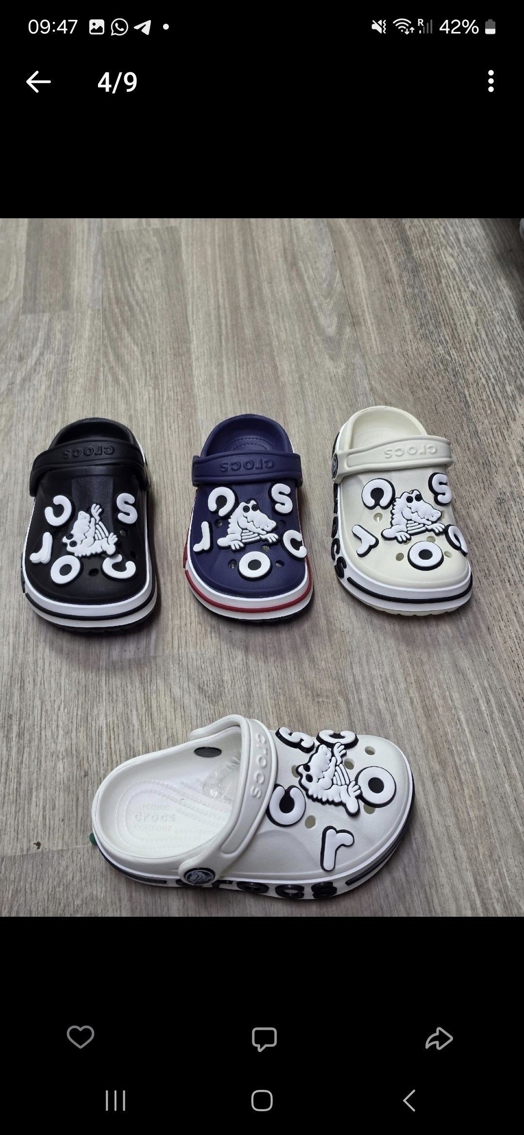 сабо crocs,crocs crocs,крокс,сабо crocs bayaband,сабо кроксы летние