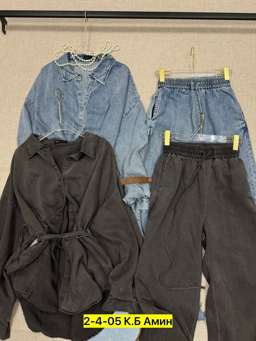 женский костюм,брючные костюмы женские,женский джинсовый костюм,костюм брючный льняной,джинсовые костюмы