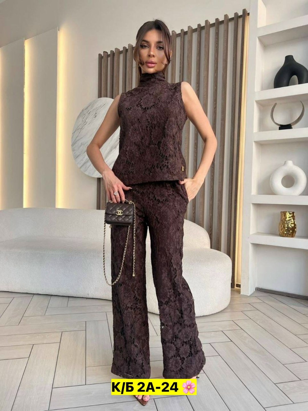 костюм женский вязаный,костюм двойка женская,женские костюмы,костюм вязаной