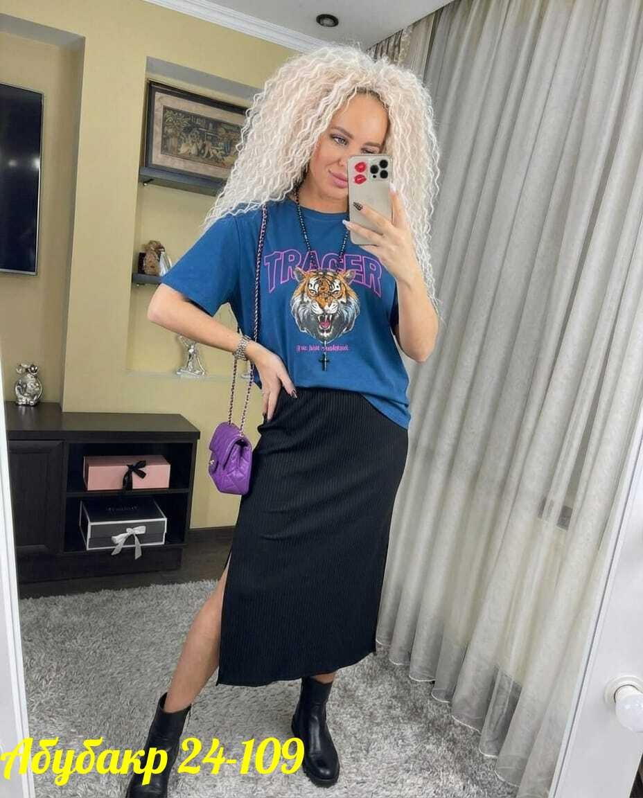 костюм двойка женская,женская юбка,юбка,модели юбки,стильная юбка