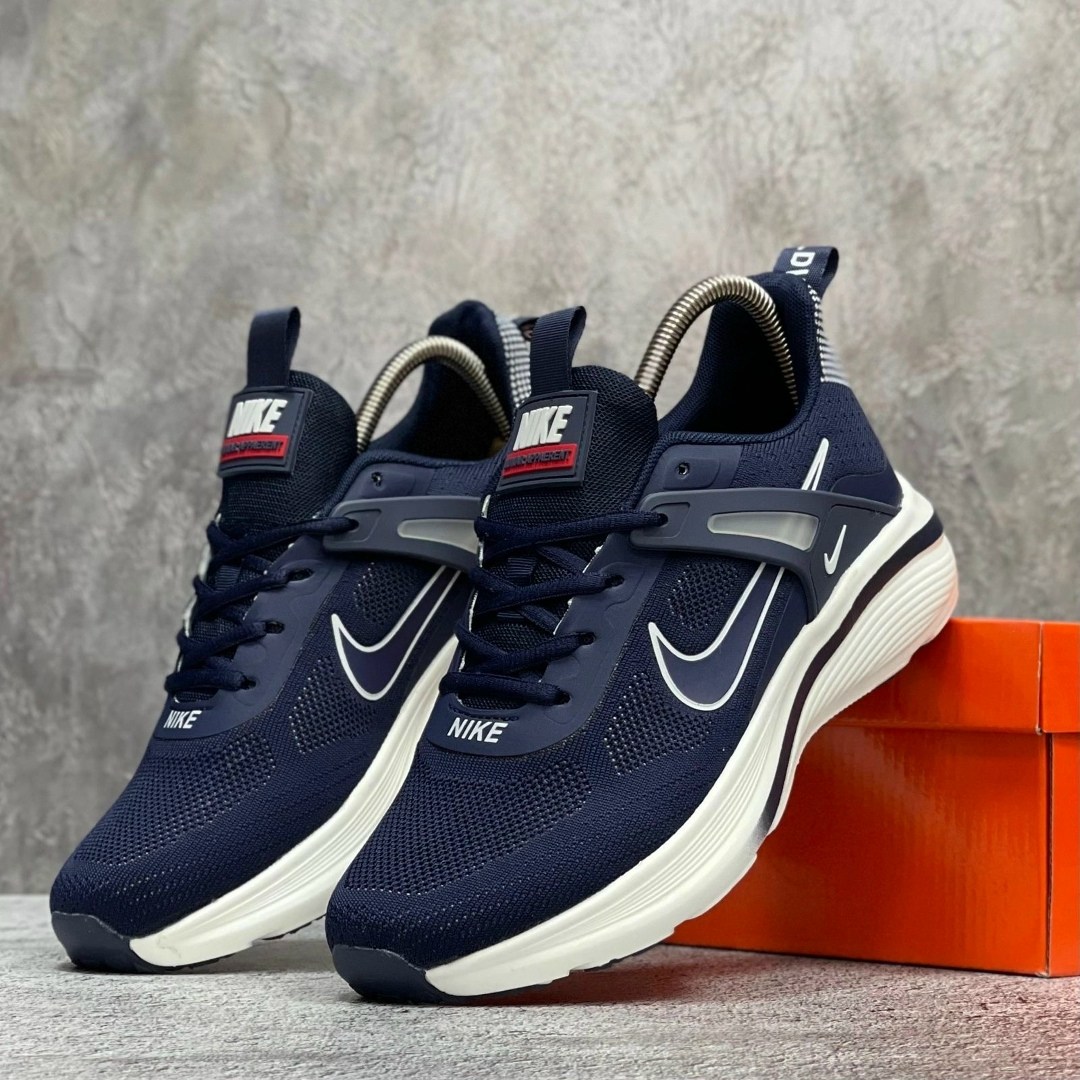 nike кроссовки мужские,кроссовки nike,кроссовки,кроссовки nike air zoom pegasus,кроссовка мужской