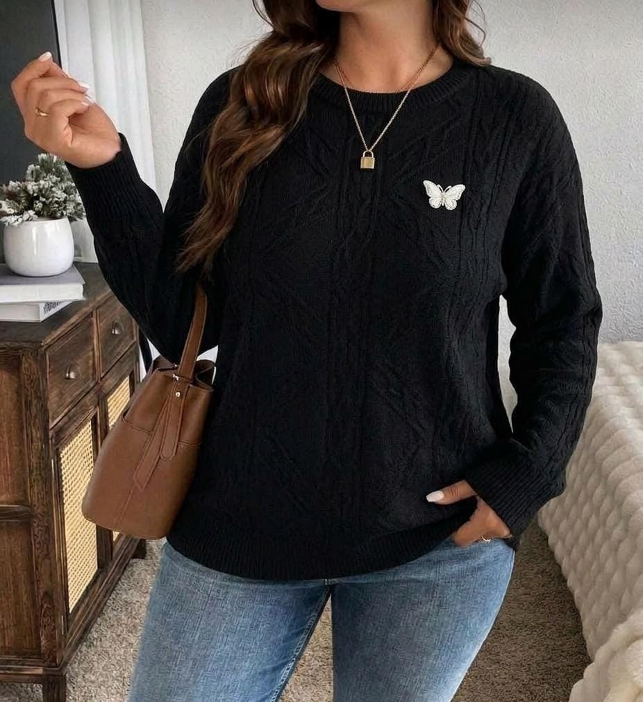 свитера женские,модные свитера,пуловер женский,женская кофта,пуловер вязаный